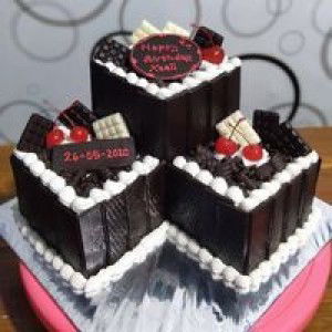 Jeng Kiky profile icon