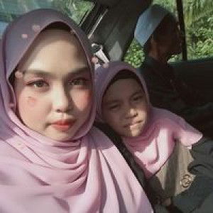 Effa Nazuha profile icon