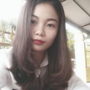 Lạc Lối profile icon