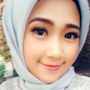 Nerin Sfujiyanti profile icon