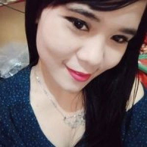 Dewie Aurin Kurniawan profile icon