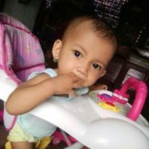 Siti Novita Puyo profile icon