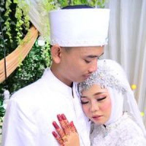 Aulia Ulfa Fadhilah profile icon