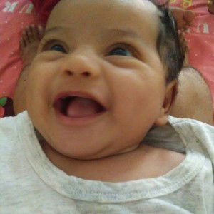 tay kikku profile icon