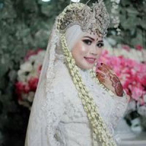 Kasmiati profile icon