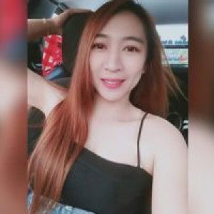 Sirinya Srisai profile icon