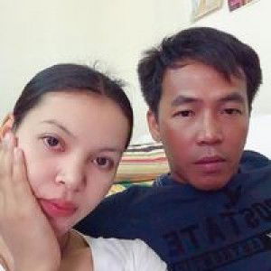 เกตวรรณ ภูมิผักแว่น profile icon