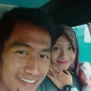 Muhtamimatun profile icon