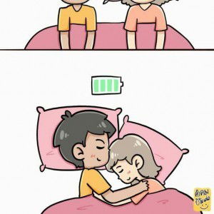 nook nook profile icon