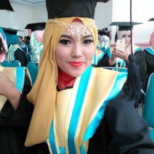 selvi astriani profile icon