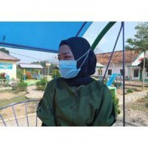 Eva Elies Sasabila profile icon