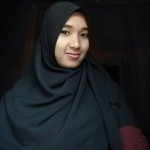 Harthatik Thatik profile icon