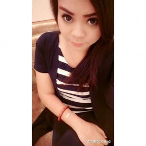 Razan Fawwaz profile icon