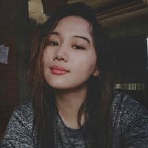 Ybur Yoj profile icon