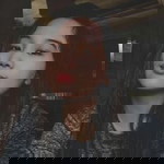 Ybur Yoj profile icon