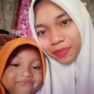 Siti Khotimah profile icon