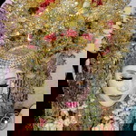 Anita dyah profile icon