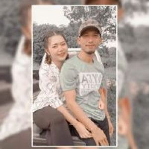 กุนิหลาบ บ้าหรอย profile icon