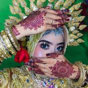 Hermayantii profile icon