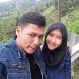 Nova Kartikasari profile icon