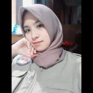 Kiki Nadila profile icon