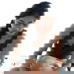 Chonthicha Sukthong profile icon