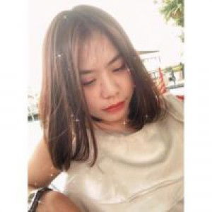 Jaruwan Chaiyates profile icon