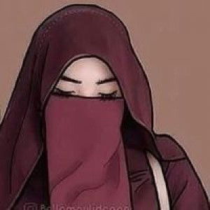 Annisa Marsella Alek profile icon