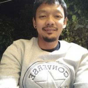 โนช หนองแขม profile icon