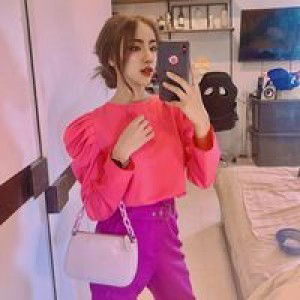 จอร์เจีย พิชชากร profile icon