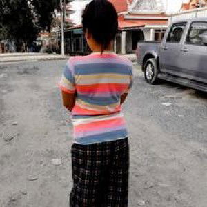 Anusara Sitiipanya profile icon