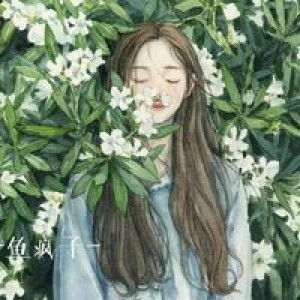 K'kat Chanakharn  profile icon