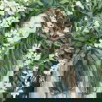 K'kat Chanakharn profile icon