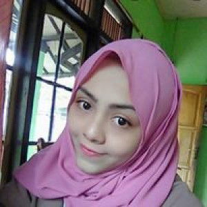 Tati Maryati profile icon