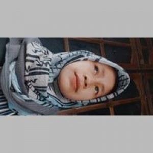 Wilis Setiawan profile icon