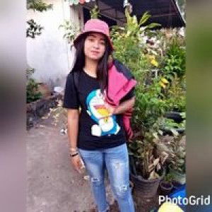 สิดาพร พรหมอินทร์ profile icon