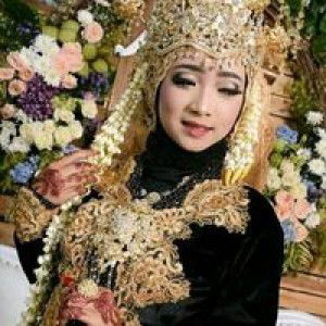 Ndaa Wkw profile icon