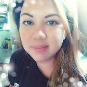 Mizstla Ahboy profile icon