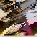 Indah Tri Lestari profile icon