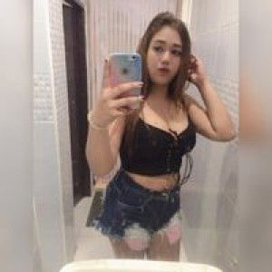 Oey Siriwan profile icon