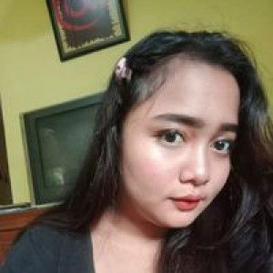 Kiki Nasution profile icon