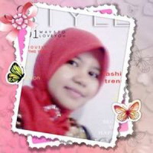 Hana faqiha profile icon