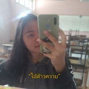 กรรณิการ์ ฯ. profile icon