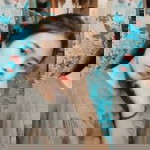 Bew Supatta profile icon