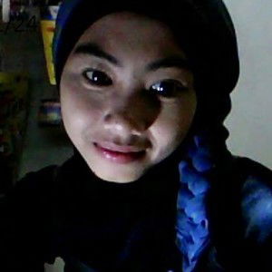 Ghibelina 91 profile icon