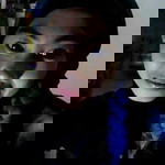 Ghibelina 91 profile icon