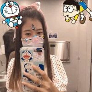 Prapatsorn Horadee profile icon