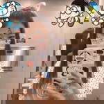 Prapatsorn Horadee profile icon