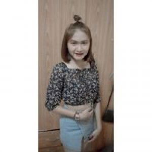 จุ๊บ' จิ๊บ profile icon