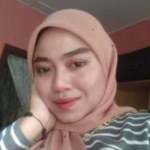Shahirah Ramli profile icon